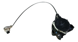 CABO CONTROLE DO AR CONDICIONADO S10 2012 A 2023