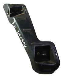 SUPORTE PARACHOQUE TRASEIRO DIREITO DUSTER 2011 A 2017