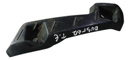 SUPORTE PARACHOQUE TRASEIRO DIREITO DUSTER 2011 A 2017