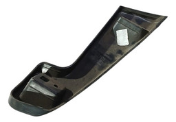 SUPORTE PARACHOQUE TRASEIRO DIREITO DUSTER 2011 A 2017