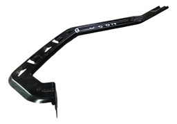 Suporte Guia Farol Lado Direito Parachoque Hb20 2013 A 2019