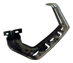 SUPORTE GUIA FAROL LADO DIREITO PARACHOQUE HB20 2013 A 2019