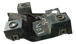 GUIA PARACHOQUE TRASEIRO ESQUERDA BORA 2008 A 2011