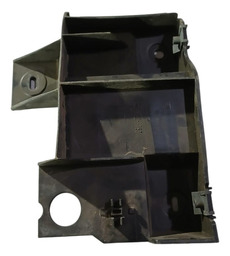 GUIA PARACHOQUE TRASEIRO ESQUERDA BORA 2008 A 2011