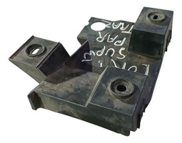 GUIA PARACHOQUE TRASEIRO ESQUERDA BORA 2008 A 2011