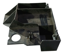 GUIA PARACHOQUE TRASEIRO ESQUERDA BORA 2008 A 2011