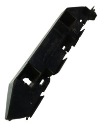 SUPORTE GUIA PARACHOQUE DIANTEIRO DIEITO CIVIC 2012 A 2016