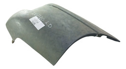 POLAINA PARACHOQUE TRASEIRO DIREITO DOBLO 2002 A 2009