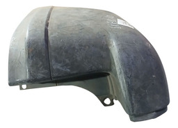 POLAINA PARACHOQUE TRASEIRO DIREITO DOBLO 2002 A 2009