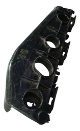 GUIA DO PARACHOQUE DIANTEIRO DIREITO COROLLA 2012 A 2014