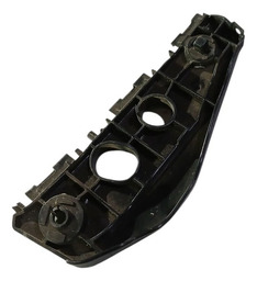 GUIA DO PARACHOQUE DIANTEIRO DIREITO COROLLA 2012 A 2014