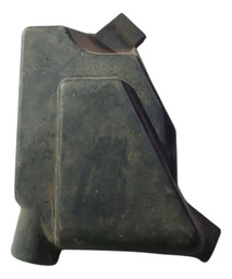 Tampa Caixa De Fusível Clio 2004 A 2013