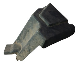 TAMPA CAIXA DE FUSÍVEL CLIO 2004 A 2013