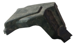 TAMPA CAIXA DE FUSÍVEL CLIO 2004 A 2013