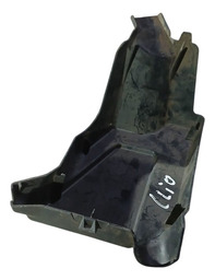 TAMPA CAIXA DE FUSÍVEL CLIO 2004 A 2013