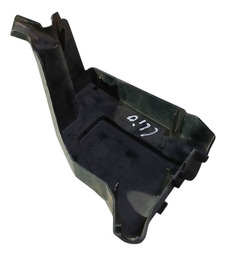 TAMPA CAIXA DE FUSÍVEL CLIO 2004 A 2013