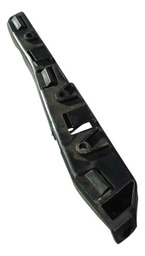 SUPORTE DIREITO PARACHOQUE ESQUERDO SANDERO 2007 A 2014