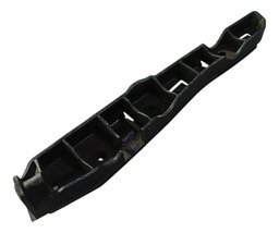 SUPORTE DIREITO PARACHOQUE ESQUERDO SANDERO 2007 A 2014