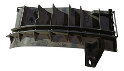 SUPORTE LANTERNA TRASEIRA ESQUERDA A3 2001 A 2006