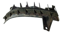 SUPORTE LANTERNA TRASEIRA ESQUERDA A3 2001 A 2006