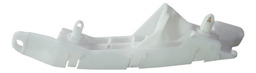 Guia Parachoque Dian Direita Pajero Sport/l200 Triton 08/17