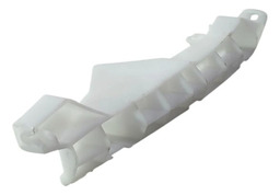 GUIA PARACHOQUE DIAN DIREITA PAJERO SPORT/L200 TRITON 08/17