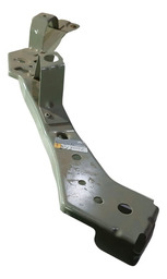 SUPORTE ALOJAMENTO FAROL DIREITO FLUENCE 2011 A 2015