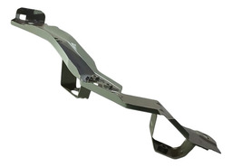 SUPORTE ALOJAMENTO FAROL DIREITO FLUENCE 2011 A 2015