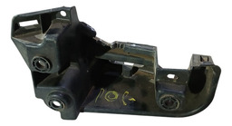 SUPORTE PARACHOQUE TRASEIRO ESQUERDO C4 LOUNGE 2015 A 2016