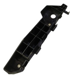 GUIA PARACHOQUE LADO ESQUERDO SANTA FÉ 2006 A 2012