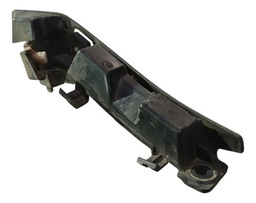 GUIA PARACHOQUE DIANTEIRO DIREITO RANGE ROVER SPORT 2008