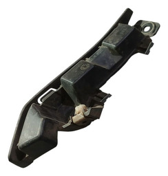 GUIA PARACHOQUE DIANTEIRO DIREITO RANGE ROVER SPORT 2008