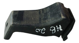 SUPORTE PARACHOQUE TRASEIRO ESQUERDO HB20 SEDAN 2012 A 2019