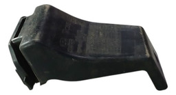 SUPORTE PARACHOQUE TRASEIRO ESQUERDO HB20 SEDAN 2012 A 2019