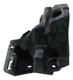 SUPORTE PARACHOQUE TRASEIRO DIREITO C4 LOUNGE 2015 A 2016