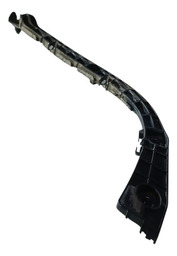 SUPORTE PARACHOQUE TRASEIRO DIREITO HILUX SW4 2011 A 2015