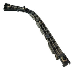 SUPORTE PARACHOQUE TRASEIRO DIREITO HILUX SW4 2011 A 2015