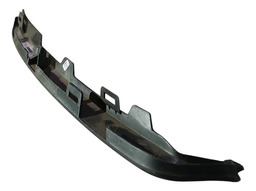 MOLDURA ACABAMENTO FAROL LADO ESQUERDO SANDERO 2014 A 2018