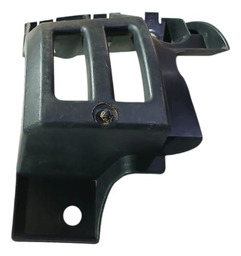 GUIA PARACHOQUE TRASEIRO DIREITO C4 PICASSO 2009 A 2013