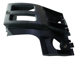 GUIA PARACHOQUE TRASEIRO DIREITO C4 PICASSO 2009 A 2013