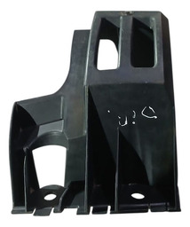 GUIA PARACHOQUE TRASEIRO DIREITO C4 PICASSO 2009 A 2013