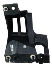 GUIA PARACHOQUE TRASEIRO DIREITO C4 PICASSO 2009 A 2013