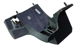 GUIA PARACHOQUE TRASEIRO DIREITO C4 PICASSO 2009 A 2013