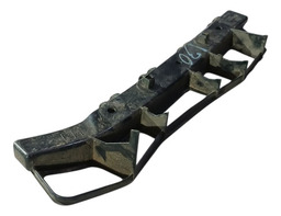 SUPORTE PARACHOQUE TRASEIRO DIREITO I30 2009 A 2013