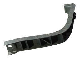 SUPORTE GUIA PARACHOQUE DIANTEIRO DIREITO PALIO 2004 A 2011