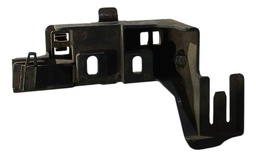 Suporte Painel Frontal Cruze Hatch 1.8 2012 A 2016