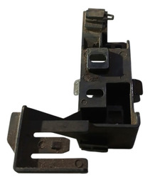 SUPORTE PAINEL FRONTAL CRUZE HATCH 1.8 2012 A 2016