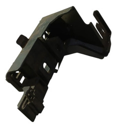 SUPORTE PAINEL FRONTAL CRUZE HATCH 1.8 2012 A 2016