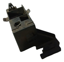 SUPORTE PAINEL FRONTAL CRUZE HATCH 1.8 2012 A 2016