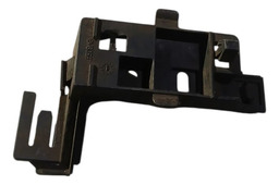 SUPORTE PAINEL FRONTAL CRUZE HATCH 1.8 2012 A 2016